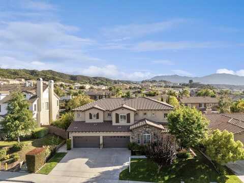 45189 Rideau Street, Temecula, CA 92592