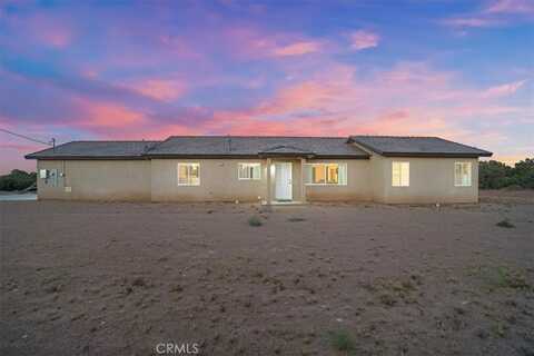 7987 Daisy Road, Hesperia, CA 92344