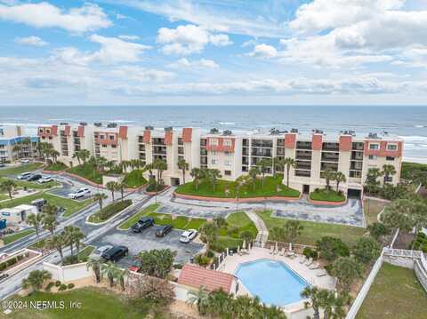 7780 A1A S, Saint Augustine, FL 32080