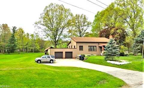 532 Portage Trail Extension W, Cuyahoga Falls, OH 44223