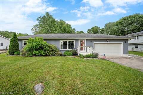 10083 N Avon Belden Road, Grafton, OH 44044