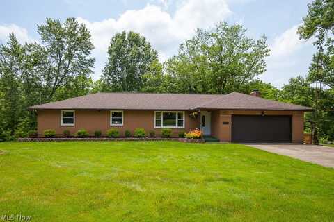 38603 E River Road, Elyria, OH 44035