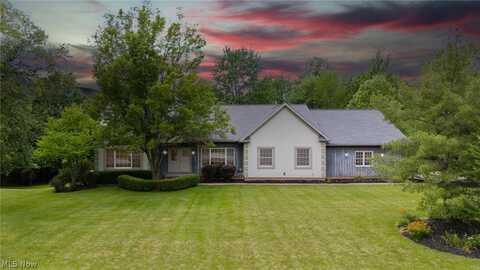 6380 Wooded View Drive, Hudson, OH 44236