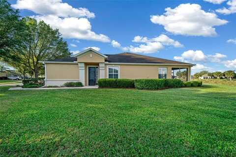 9591 SW 70TH Loop, Ocala, FL 34481