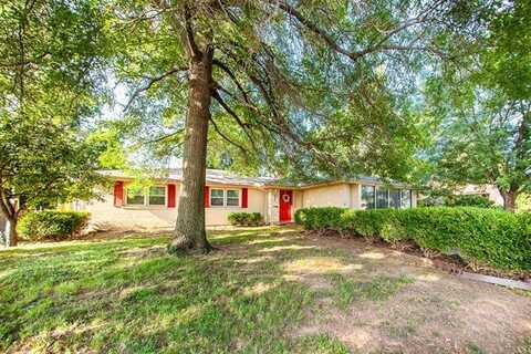 4536 E 32nd Place, Tulsa, OK 74135