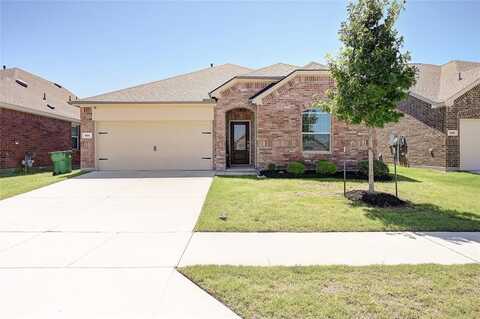 855 Sitwell Drive, Fate, TX 75087