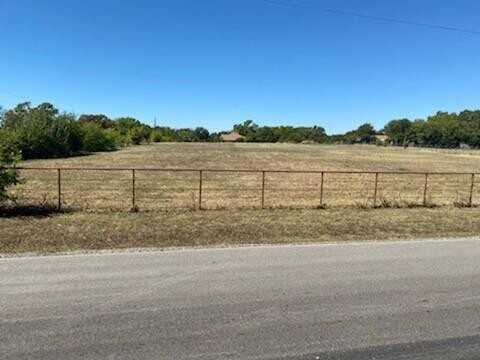 Lot#1 Maxwell Creek Road, Murphy, TX 75094