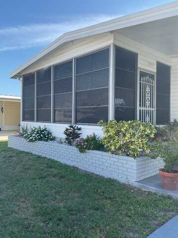 103 JOSE GASPAR DR, NORTH FORT MYERS, FL 33917