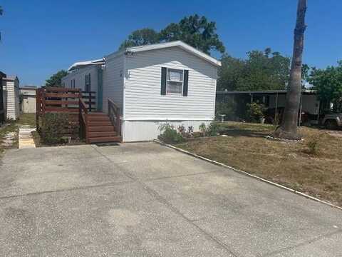 8301 New York Ave, Hudson, FL 34667