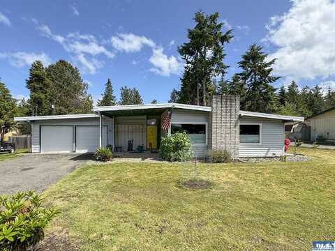 462 Cedar Park Drive, Port Angeles, WA 98362