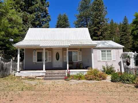 175 Crescent Street, Crescent Mills, CA 95934