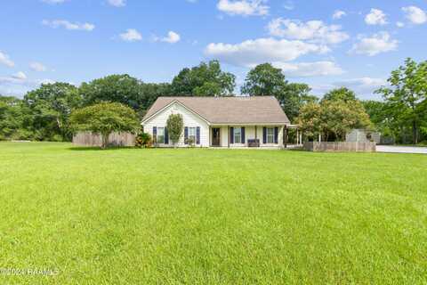 1318-B Anse Broussard, Breaux Bridge, LA 70517