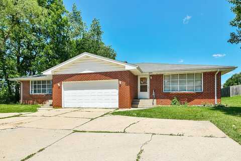 4410 Newburg, ROCKFORD, IL 61108