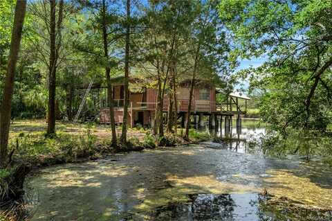 8964 White Dogwood Drive W, Homosassa, FL 34446