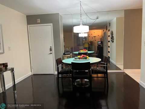 1950 N Andrews Ave, Wilton Manors, FL 33311