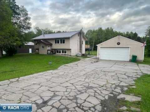 3724 HWY 73, Hibbing, MN 55746