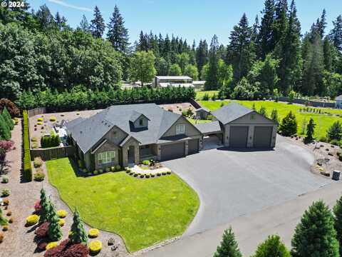 23203 NW 1ST CT, Ridgefield, WA 98642