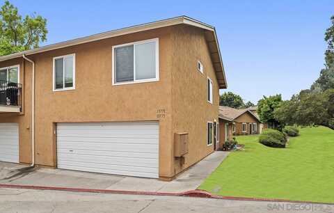 13773 Caminito Anzio, San Diego, CA 92129