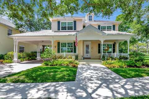 246 Sweet Bay Circle, Jupiter, FL 33458