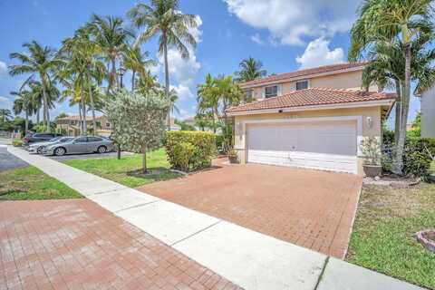 5636 NW 122nd Avenue, Coral Springs, FL 33076