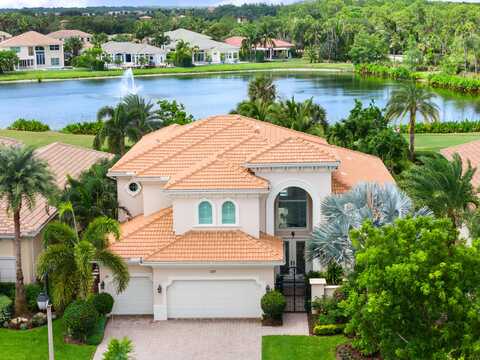 107 SW Carmela Court SW, Jupiter, FL 33478