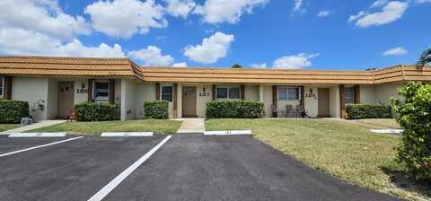 5780 Fernley Drive, West Palm Beach, FL 33415