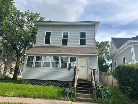 310 Marshall Avenue, Saint Paul, MN 55102