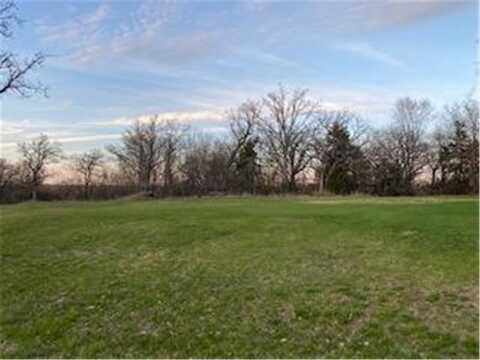 1310 Sunrise Court, Clearwater, MN 55320