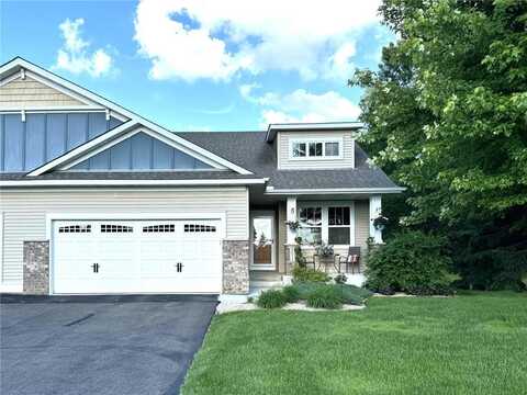 4914 Brooklyn Lane, Eagan, MN 55123