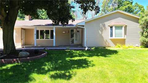 11704 Cartier Avenue S, Burnsville, MN 55337