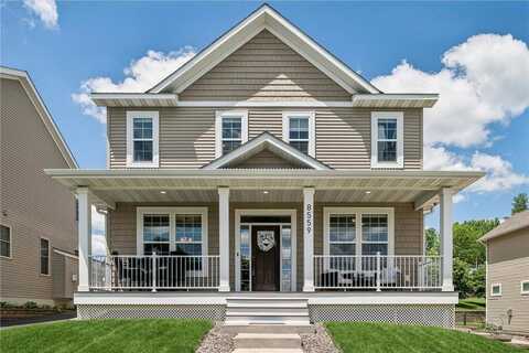 8559 Oakview Way N, Maple Grove, MN 55369