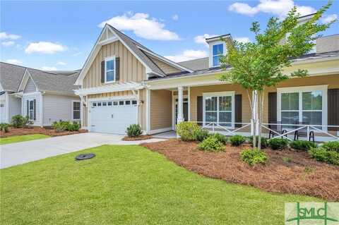 14 Palladian Way, Pooler, GA 31322