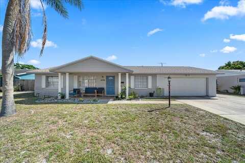 1476 White Cap Way, Melbourne, FL 32935