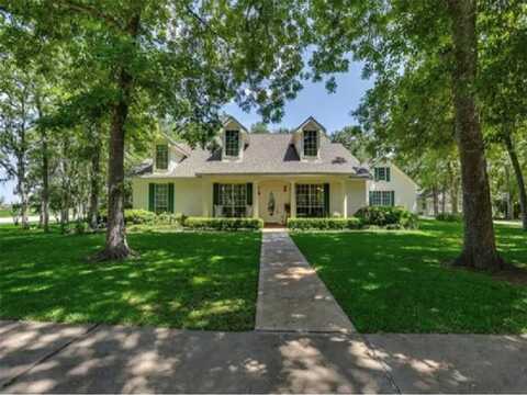 161 Buffalo Creek Court, Bellville, TX 77418