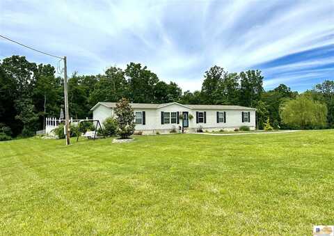 850 Ballard Road, Columbia, KY 42728