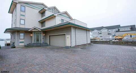 34 Seaview Dr, Egg Harbor Township, NJ 08403