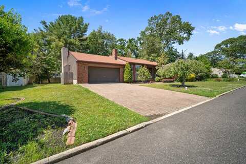 120 E Oakcrest Ave, Northfield, NJ 08225