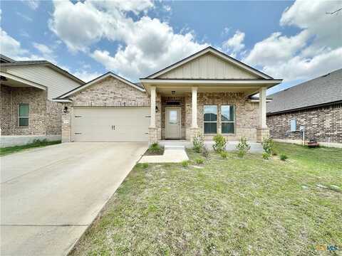 6155 Lavaca Drive, Belton, TX 76513