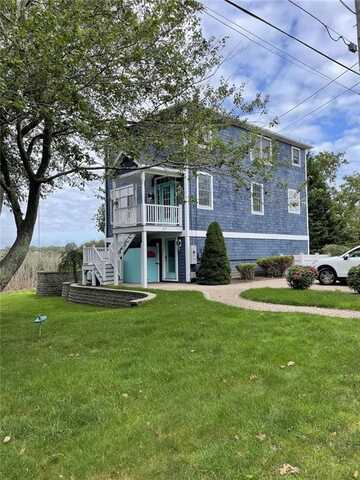 117 Camden Road, Narragansett, RI 02882