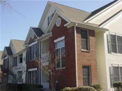 3114 Kudrow Lane, Morrisville, NC 27560