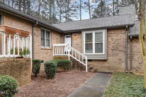 300 W Woodcroft Parkway, Durham, NC 27713