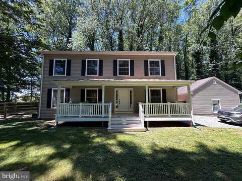 8500 BROAD NECK ROAD SW, CHESTERTOWN, MD 21620