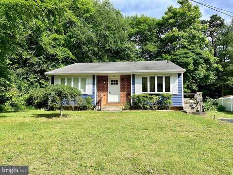 50 NORCROSS ROAD, GIBBSBORO, NJ 08026