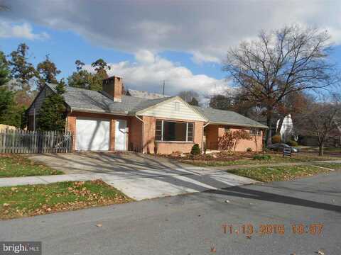 2900 MAPLE ROAD, CAMP HILL, PA 17011