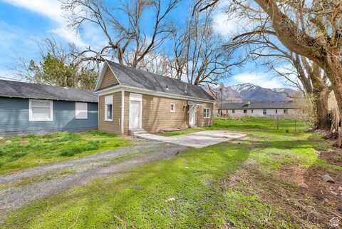 944 KIESEL AVE, Ogden, UT 84404