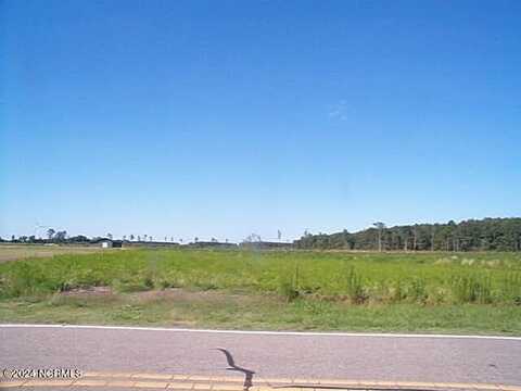 Lot 8 Lowes Lane, Hertford, NC 27944