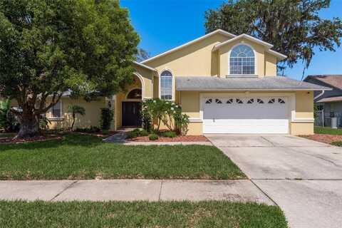 5402 WELLFIELD ROAD, NEW PORT RICHEY, FL 34655