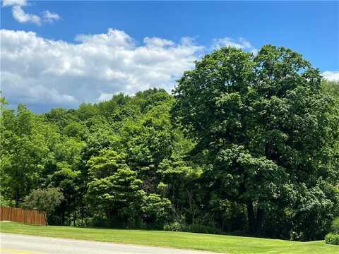 Lot Mars Hill Rd, Sewickley, PA 15678