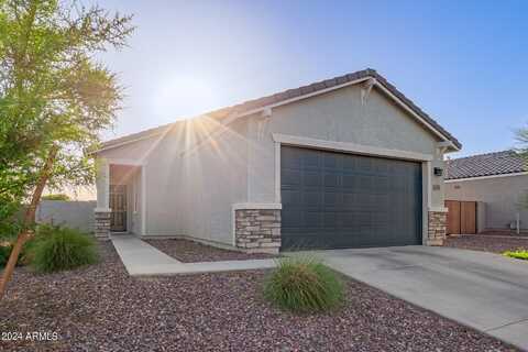 36988 N Addison Lane, San Tan Valley, AZ 85140