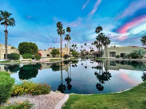 10050 E Mountainview Lake Drive, Scottsdale, AZ 85258